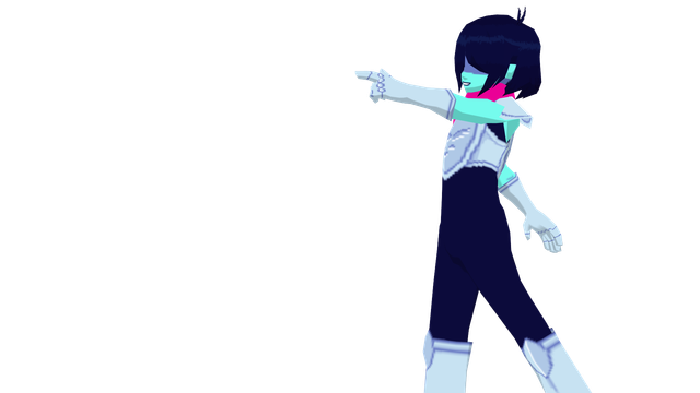 pointnlaugh.png