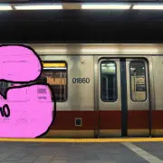 Graffiti artwork by sekone