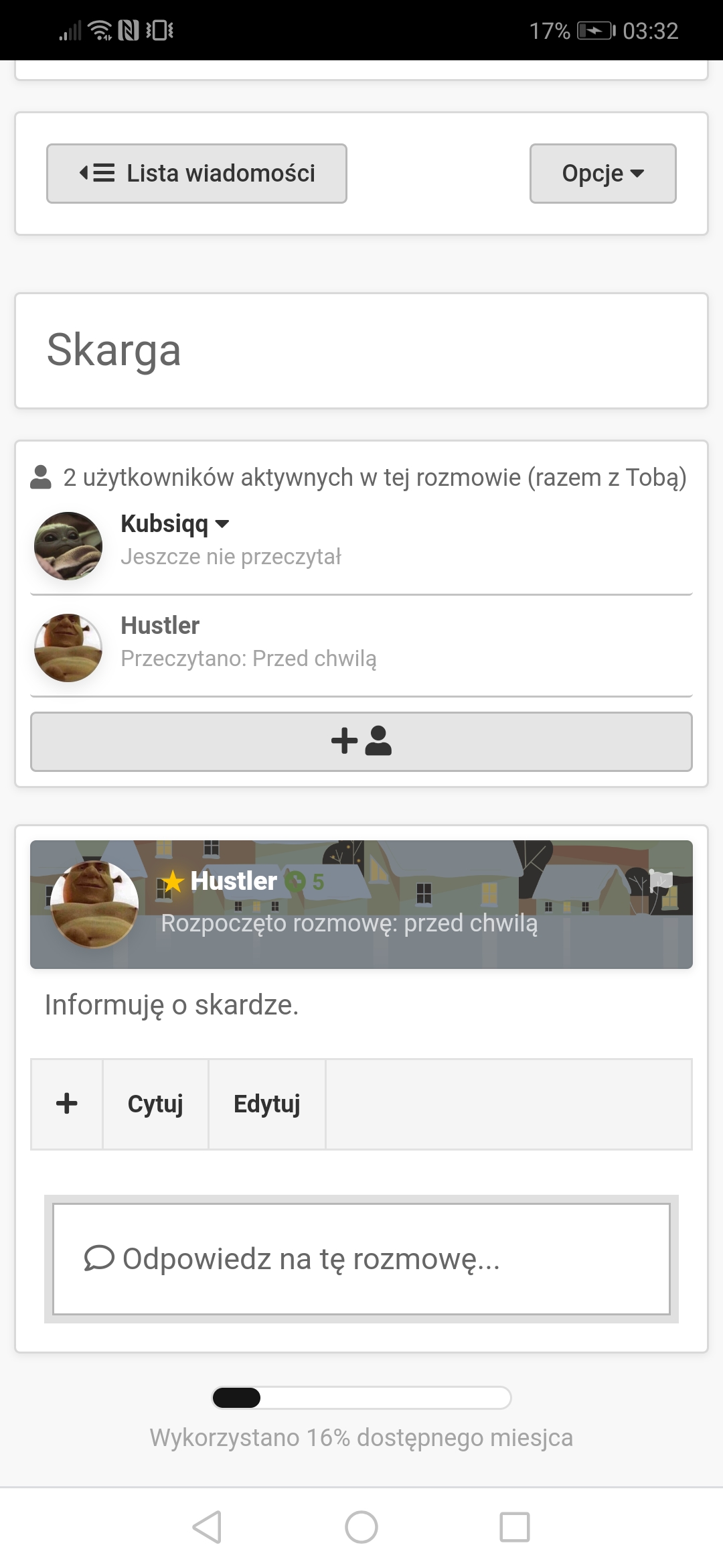 Screenshot-20210308-033224-com-android-c
