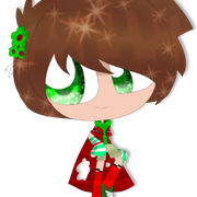 Cappy-Edd-no-cola-bell