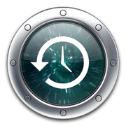 Time-Machine-579563