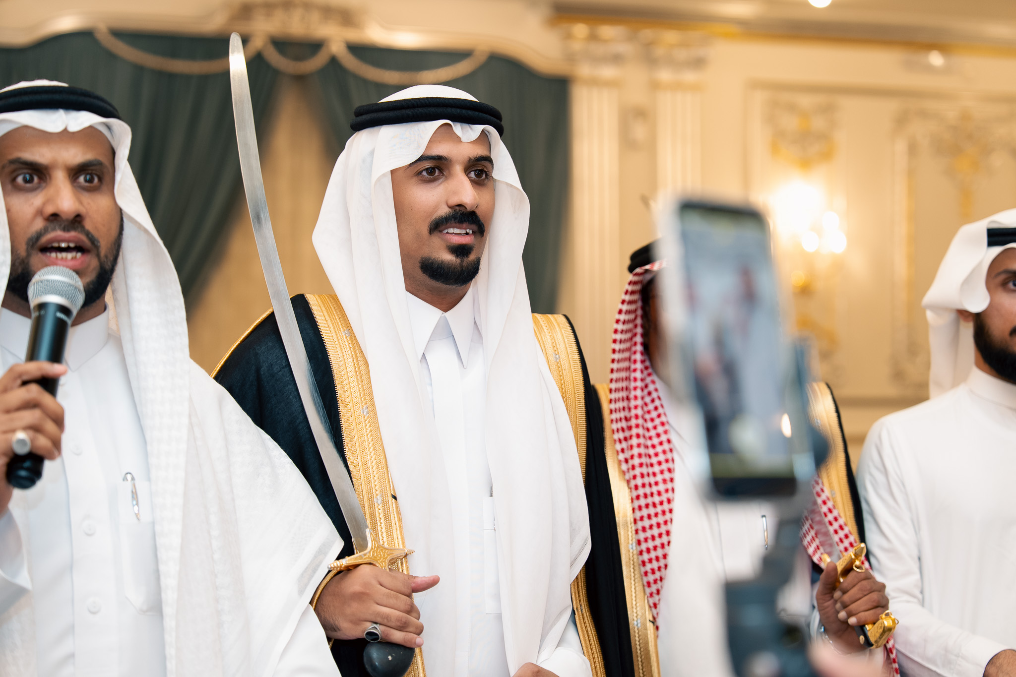 مصور زواجات جدة280