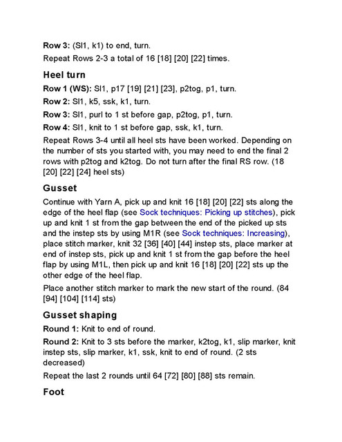 Page-00251