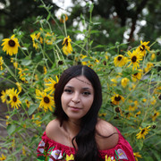 IMG-0696