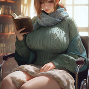 Random-2