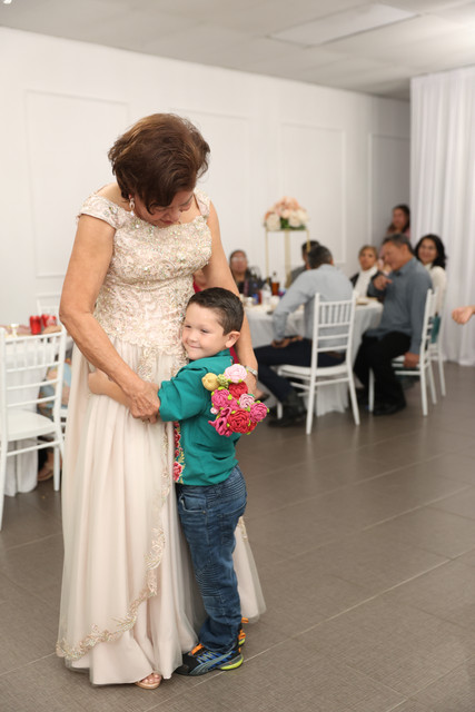 IMG-3886