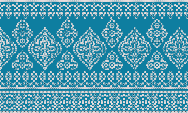 b88a6b4ce07d70307e2350b3c2f942b7.png