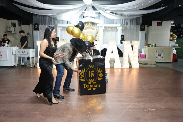 IMG-9175