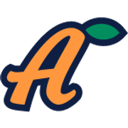 Atlanta-Peaches-small-50