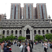 DSC09406