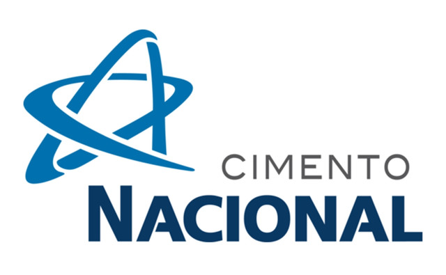 CN