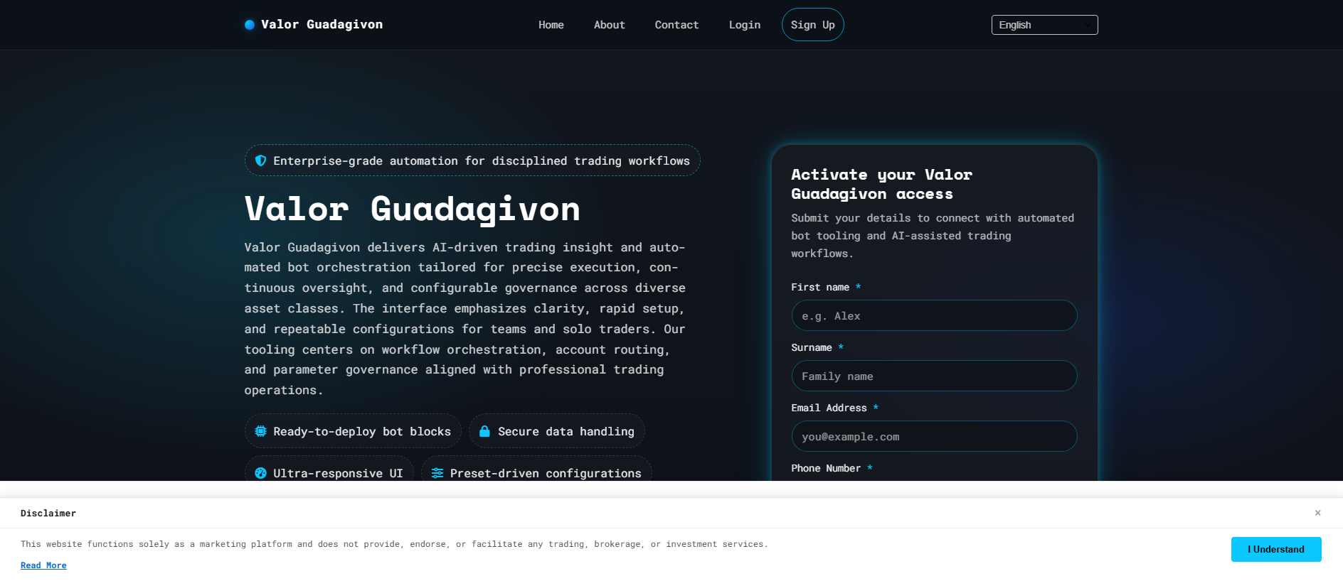 Stored capture of valorguadagivon-system.com