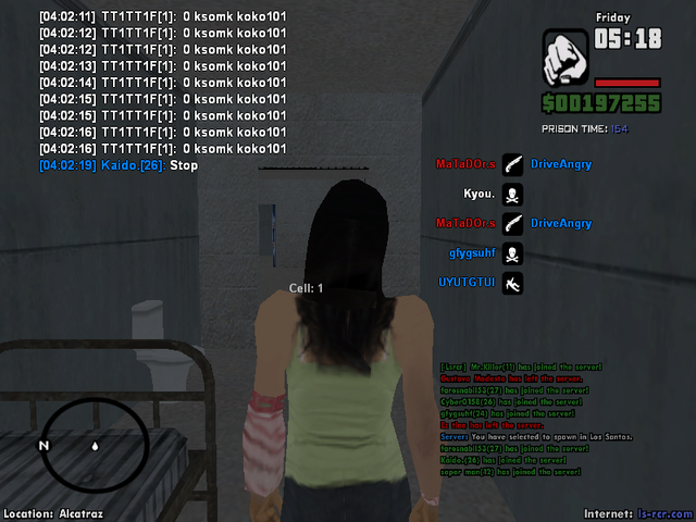 sa-mp-490