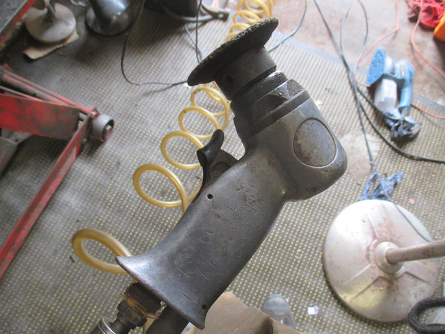 IMG-7511