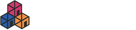 DEPOM Depolama