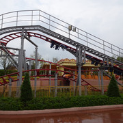 DSC08701