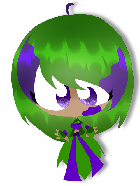 Ail-Mint.png
