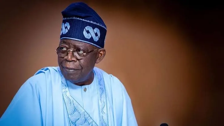 Illustration - L'absence prolongée de Tinubu met le Nigeria au ralenti et l'opposition en alerte