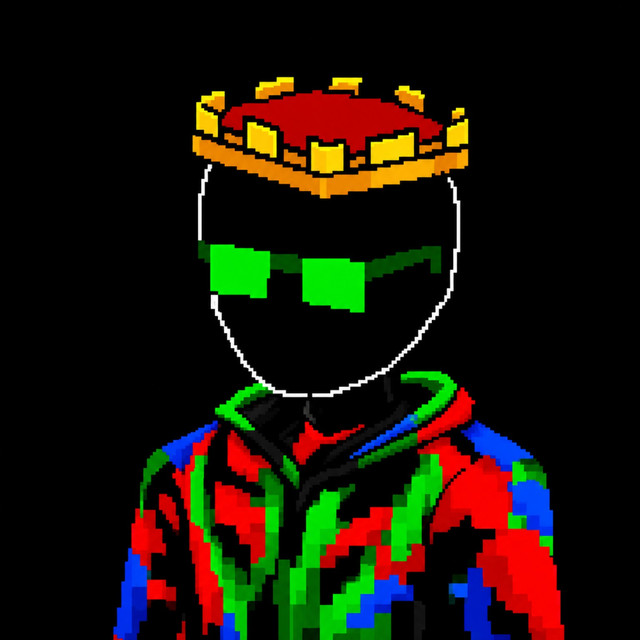 WackyDink Avatar