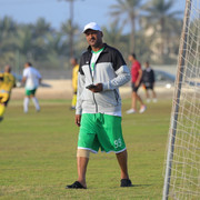 IMG 4868