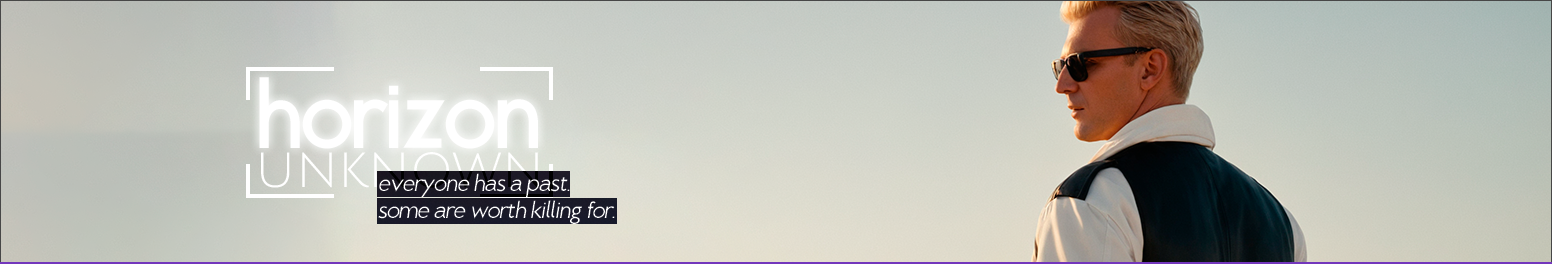 bio-header.png