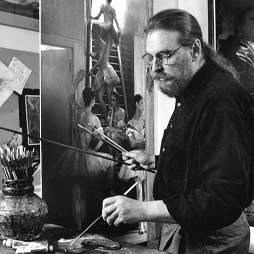 Douglas-Hoffman-Portrait.webp