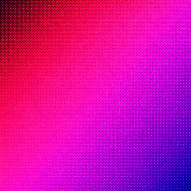 IMG 5708.jpg