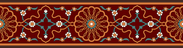 c4c2ce46d86e1e7f5024e57b843a539e.png