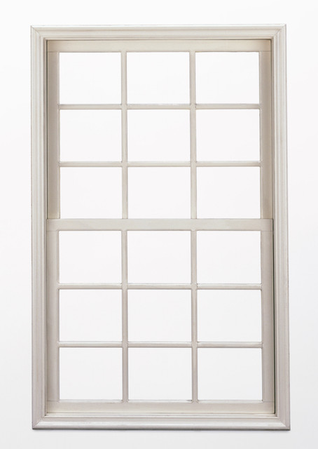 windows-51