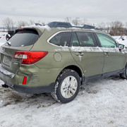 74817015 Image 3