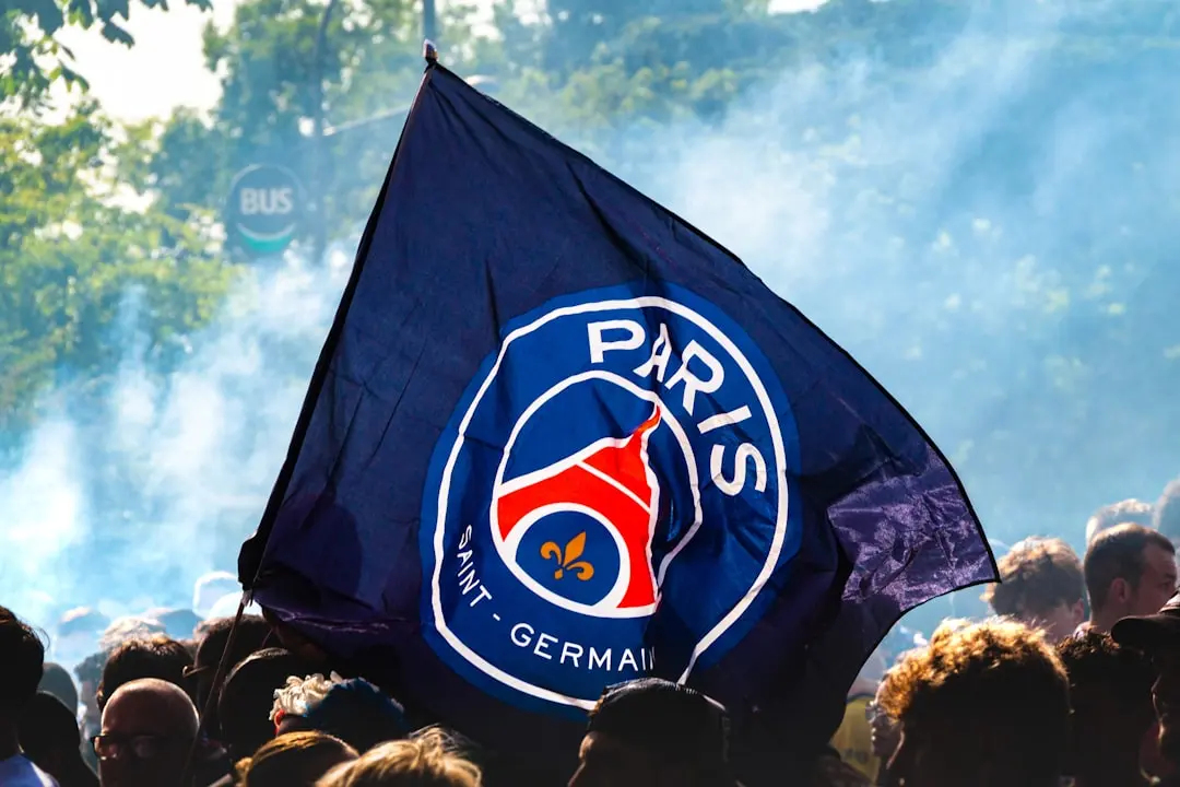 Șeful PSG, posibil contracandidat la șefia FIFA, pe fondul revoltei europene