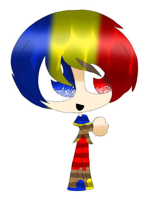 Andorra.png