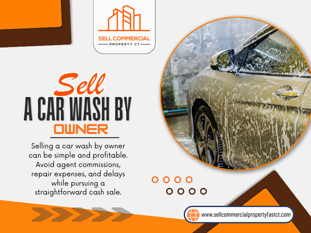 Sell a Car Wash by Owner.jpg