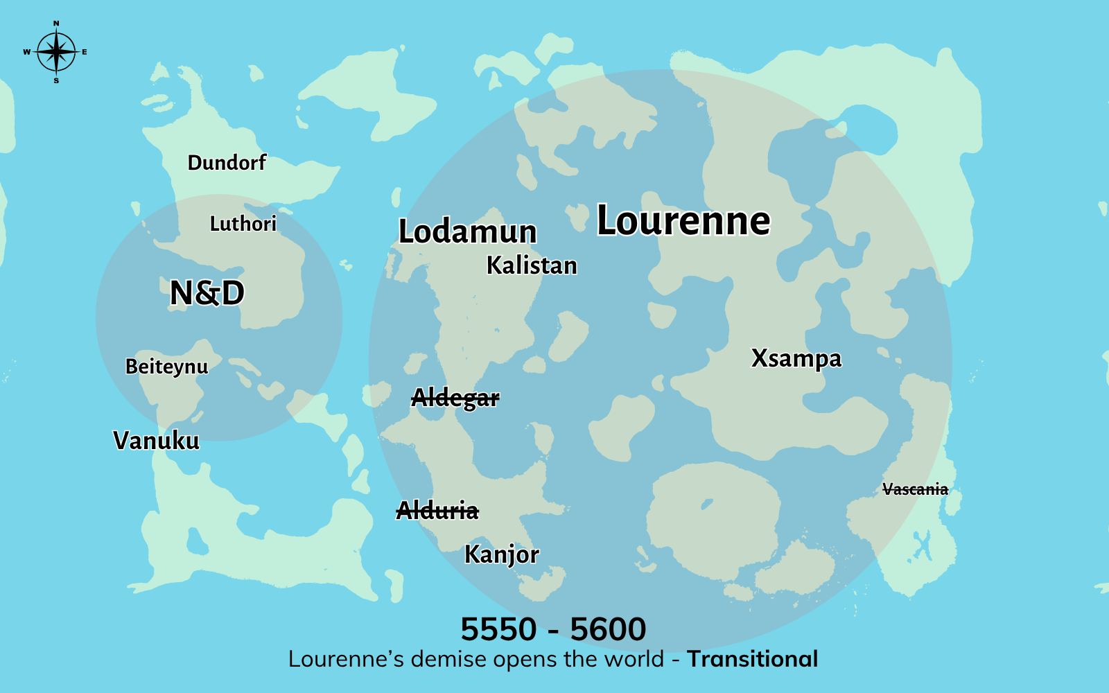 [Image: Nisrads-1.png]