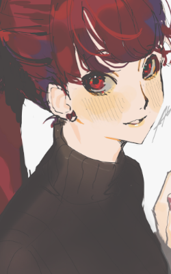 h6.png