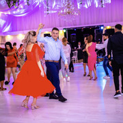 MRM-Events-688