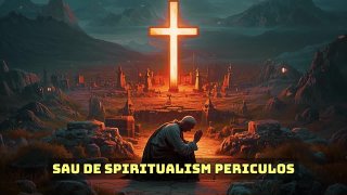 Părinții Tăi Se Roagă Pentru Tine Chiar și După Moarte