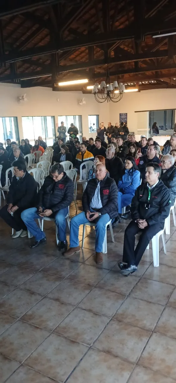 Publico