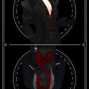 5Костик