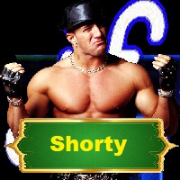 Shorty.jpg