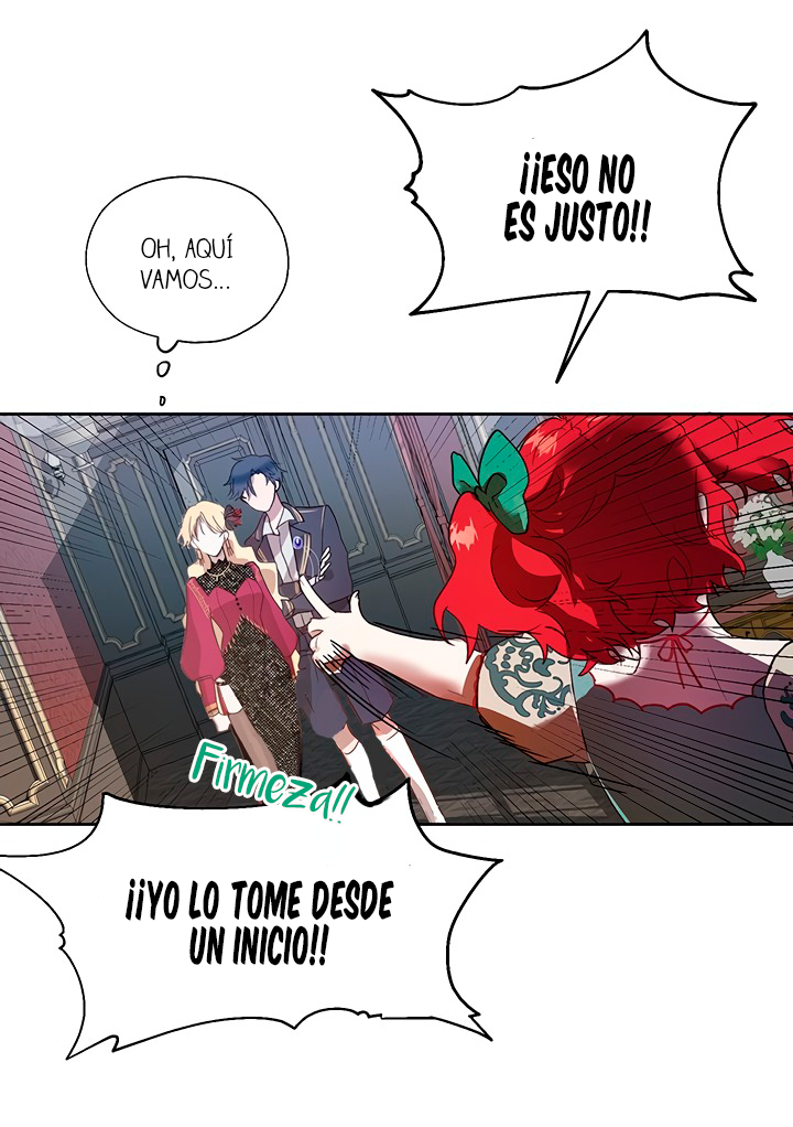 Pag4-20