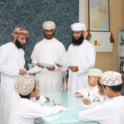 IMG 0843