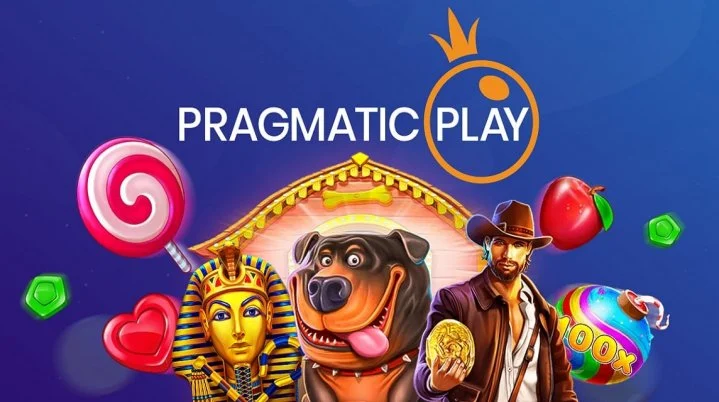 Pragmatic Play Jogos: Categorias Recursos e Como Comparar