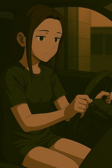 Indo Para Outra Cidade.png