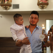 IMG-5089