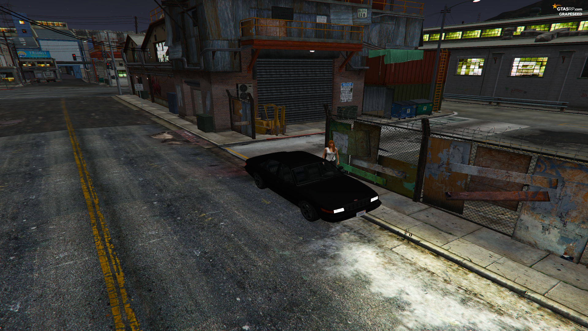 gta5rp.com