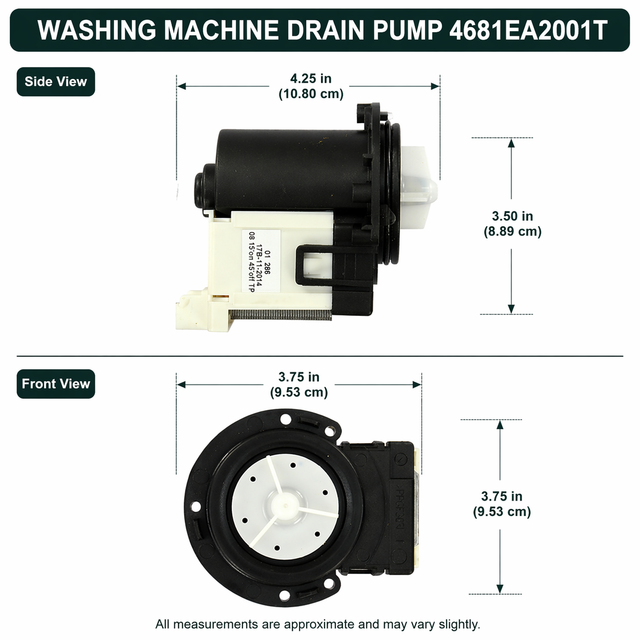 4681EA2001T Size.png