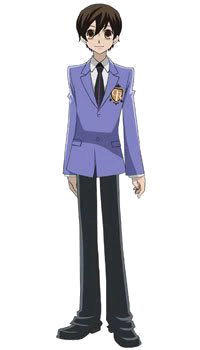 2e1cbe5afe1c062bf1293f333526edae.png