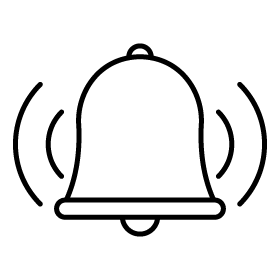 Acoustic Signal