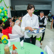 DSC8598